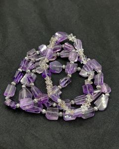 BRACLETS