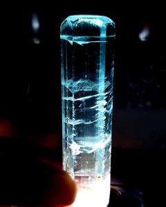 AQUAMARINE