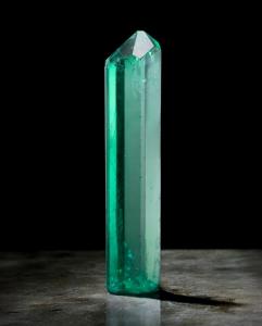 TOURMALINE